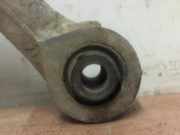 Querlenker Rechts Hinten Oben DRIEHOEK Renault Koleos I SUV 2.0 dCi 16V (M9R-862)