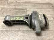 Motorhalter Daewoo / Chevrolet Aveo (250) Schrägheck 1.2 16V (B12D1)