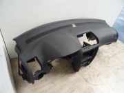 Armaturenbrett Skoda Octavia Kombi (1Z5) Kombi 5-drs 1.6 TDI Greenline (CAYC)