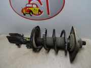 Federbein Rechts Vorne 5208Q5 Peugeot EXPERT 2