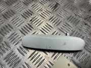 T?rgriff Au?en Links Hinten 5716A473XA Mitsubishi Space Star (A0) Schr?gheck 1.2 12V (3A92)