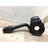 Kombischalter Links 1H0953513C01C Volkswagen GOLF 4 CABRIOLET 1.9 TDI - 8V TURBO 1998