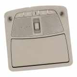 Innenbeleuchtung PLAFOND 264304CB1A Nissan X-Trail (T32) SUV 1.6 Energy dCi 130 (R9M)