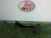 Bremspedal 35216752785 BMW X5 (E53) SUV 3.0d 24_V (M57-D30)