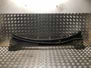 Scheibenwischer Abdeckung 8200290131 Renault Clio III Estate/Grandtour (KR) Kombi 1.5 dCi 85 (K9K-766)