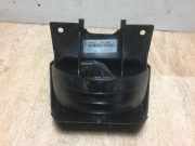Dritte Bremsleuchte 6001546796 Dacia Logan (LS) Limousine 1.4 (K7J-710)
