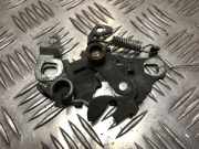 Motorhaubenschloss 9676343880 Citroën C4 Picasso (3D/3E) Großraumlimousine 1.6 e-Hdi, BlueHDi 115 (DV6C(9HC))