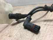 Abs Sensor Rechts Vorne Mercedes-Benz CL (215) Coupé 5.5 CL-600 V12 36V (M275.950)