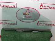 Türscheibe Rechts Vorne 7701467234 Renault Twingo (C06) Schrägheck 3-drs 1.2 (D7F-702)