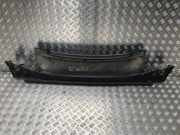 Scheibenwischer Abdeckung 668117583R Renault Espace (RFCJ) Großraumlimousine 1.6 Energy dCi 160 (R9M-452(R9M-D4))