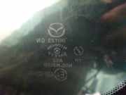 Dreieckscheibe Rechts Hinten CC3362950E9D Mazda 5 (CR19) Großraumlimousine 1.8i 16V (L823)