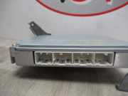 Motorsteuergerät 8966105A21 Toyota AVENSIS 2 PHASE 1