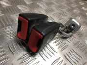 Gürtelschnalle Links Hinten 1K0857739MQVZ Volkswagen Golf VI (5K1) Schrägheck 1.6 TDI 16V (CAYC) CAYC
