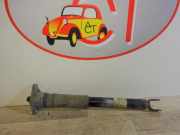 Stoßdämpfer Links Hinten 553101H202 Kia Cee'd Sporty Wagon (EDF) Kombi 1.6 CRDi 90 16V (D4FB)