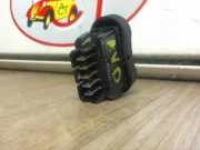 Schalter Für Elekt. Fensterheber Rechts Vorne 8200602227 Dacia Duster (HS) SUV 1.5 dCi 4x4 (K9K-898)