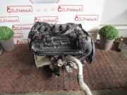 Motor BMW X5 (E53) SUV 3.0d 24_V (M57-D30)