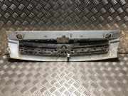 Grill 00007804N2 Citro?n Berlingo Van 1.6 HDI 16V 75 (DV6BTED4(9HW)) DV6BTED4(9HW)