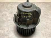 Heizlüfter 7188531 Ford Transit Van 2.2 TDCi 16V (QVFA)