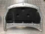 Motorhaube 39059617 Opel Insignia Sports Tourer Kombi 2.0 CDTI 16V 160 Ecotec (A20DTH)