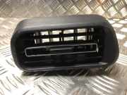 Armaturenbrett Duse Links 98165645DX Citroën Berlingo Van 1.5 BlueHDi 100 (DV5RCF(YHT))