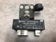 Vorglüh Steuergerät Volkswagen Polo IV (9N1/2/3) Schrägheck 1.2 12V (AZQ) AZQ