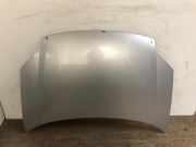 Motorhaube 9839337980 Citroën Berlingo Cinqspace, Multispace Großraumlimousine 2.0 HDI (DW10TD(RHY))