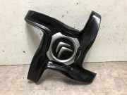 Nabenabdeckung 96704985VV Citroën DS5 (KD/KF) Schrägheck 5-drs 2.0 HDiF 160 16V (DW10CTED4.DTR(RHH))