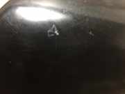 Au?enspiegel Links 96302CC04C Nissan Murano (Z50) SUV 3.5 V6 24V 4x4 (VQ35DE)