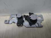 Motorhaubenschloss 9808870280 Citroën Jumpy Van 1.6 Blue HDi 95 (DV6FDU(BHV))