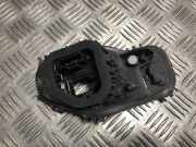 Kennzeichenbeleuchtung RECHTS Renault Twingo III (AH) Schr?gheck 5-drs 0.9 Energy TCE 93 12V (H4B-453(H4B-F4))