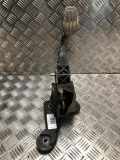 Kupplungspedal 9824262180 Peugeot 208 II (UB/UH/UP) Schrägheck 5-drs 1.5 BlueHDi 100 (DV5RCF(YHT))