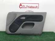 Türverkleidung Rechts Vorne Renault Clio II (BB/CB) Schrägheck 1.5 dCi 80 (K9K-702)