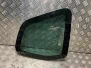 Dreieckscheibe Rechts Hinten 833066196R Dacia Duster (HS) SUV 1.5 dCi (K9K-856(Euro 5))