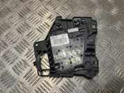 Sicherungskasten 9801147680 Citroën C3 (SC) Schrägheck 5-drs 1.6 HDi 92 (DV6DTED(9HP))