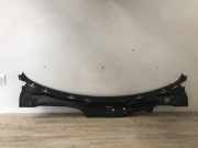 Scheibenwischer Abdeckung 30716315 Volvo S40 (MS) Limousine 1.6 D 16V (D4164T)