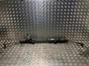 Lenkgetriebe Servolenkung 7L6422063C Volkswagen Touareg (7LA/7L6) SUV 2.5 TDI R5 (BPE) 2007 BPE