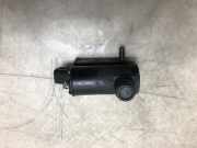 Scheibenwaschpumpe Vorne 985102J500 Kia Sorento I (JC) SUV 2.5 CRDi 16V (D4CB)