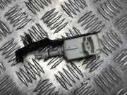 Drosselklappenschalter Audi TT (8N3) Coupé 1.8 20V Turbo (AUQ)