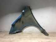 Kotfl?gel Rechts Vorne 96599356 Daewoo / Chevrolet Matiz Schr?gheck 1.0 (B10S1)