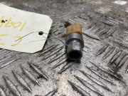 Drucksensor AIRCO 9833078680 Citroën C3 Aircross I (2C/2R) SUV 1.5 BlueHDi 120 (DV5RCd(YHX))