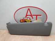 Sonnenblende RECHTS 964008061R Renault Master III (JV) Bus 2.3 dCi 16V 125 (M9T-676(Euro 4))