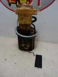 Kraftstoffpumpe DOMPELPOMP Audi A3 (8P1) Schrägheck 3-drs 2.0 TDI 16V (BKD)