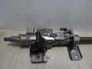 Lenksäule 96748618ZD Peugeot 308 (L3/L8/LB/LH/LP) Schrägheck 5-drs 1.6 BlueHDi 120 (DV6FC(BHZ))