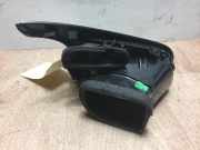 Armaturenbrett Duse Links Citroën DS3 (SA) Schrägheck 1.6 e-HDi (DV6DTED(9HP))