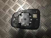 Au?enspiegelglas Rechts 963650005R Renault Megane III Berline (BZ) Schr?gheck 5-drs 1.5 dCi 105 (K9K-832(K9K-G8))