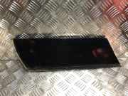 Zierleiste Kotflügel Rechts Hinten 7300014 Mini Mini (F56) Schrägheck 3-drs 2.0 16V Cooper S (B48A20F)