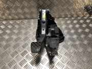 Bremspedal Audi A1 (8X1/8XK) Schrägheck 3-drs 1.6 TDI 16V (CXMA)
