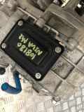 Verteilergetriebe 4X4 Lada NIVA PHASE 2