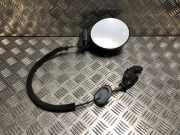 Tankklappe 1760792 Ford B-Max (JK8) Großraumlimousine 1.6 TDCi 16V 95 (T3JB)