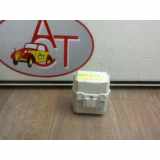 Relais Mitsubishi Colt (Z2/Z3) Schrägheck 1.3 16V (4A90) 2007